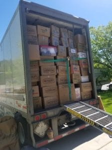 Optimized-20180625_105040