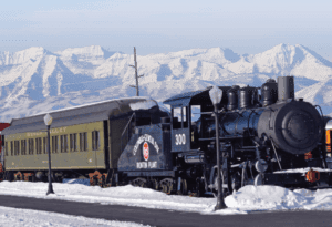 Movers serving Wasatch County Utah including Heber City and Midway,park city