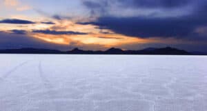 Movers serving Tooele County Utah