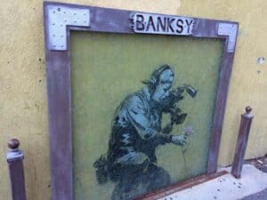 Movers serving Summit County Utah including Park City