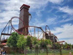 Movers serving Davis County Utah including Layton and Bountiful